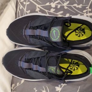 Brand new Nike size 6.5